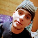 ���������� ����������, ���� ����� ������, 25 ���, ������������ ��� ������, ����� � ���������, c�������� ���������, ���������