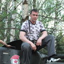 ���������� ������� �����, ���� ������� �������, 47 ���, ������������ ��� ������, ����� � ���������, c�������� ���������