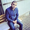 ���������� ���������, ���� ������� ����, 31 ���, ������������ ��� ������, ����� � ���������, c�������� ���������