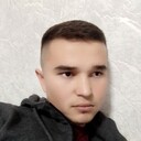 ���������� �����������, ���� ������� ����, 26 ���, ������������ ��� ������, ����� � ���������