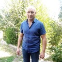  ,   , 48 ,     , c , 