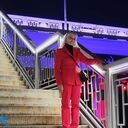 ���������� ���������, ���� ������� ��������, 66 ���, ������������ ��� c�������� ���������