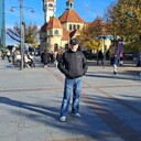 ���������� �������, ���� ������� �������, 64 ����, ������������ ��� ����� � ���������, c�������� ���������