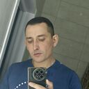 ���������� �����������, ���� ������� �������, 33 ����, ������������ ��� ������, ����� � ���������, c�������� ���������