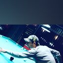 ���������� ����, ���� ������� ������, 28 ���, ������������ ��� ������, ����� � ���������