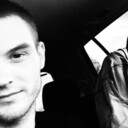 ���������� ������, ���� ������� Bostan, 31 ���, ������������ ��� ������, ���������