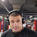 ,   , 51 ,   ,   