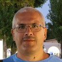  ,   , 51 ,   ,   , c 