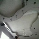 ���������� ������, ���� ������� ��������, 49 ���, ������������ ��� ������, ����� � ���������, c�������� ���������