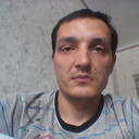  ,   Urij34, 43 ,   ,   , c 