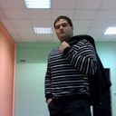 ���������� �������, ���� ������� �������, 41 ���, ������������ ��� ������, ����� � ���������, c�������� ���������