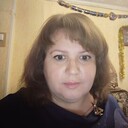 ���������� ������, ���� ������� ���������, 39 ���, ������������ ��� c�������� ���������