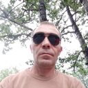  ,   , 48 ,   ,   