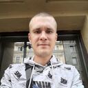 ���������� �����-���������, ���� ������� ������, 35 ���, ������������ ��� ����� � ���������, c�������� ���������