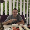 ���������� ����������, ���� ������� ���������, 32 ����, ������������ ��� ������, ����� � ���������