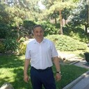  --,   , 41 ,   ,   , c 