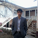  ,   , 41 ,   ,   , c 