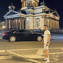 ���������� ������ ��������, ���� ����� ����, 25 ���, ������������ ��� ������, ����� � ���������