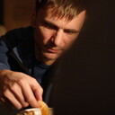 ���������� ����, ���� ������� �����, 43 ����, ������������ ��� ������, ����� � ���������