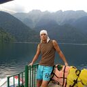 ���������� ���������, ���� ������� ����������, 30 ���, ������������ ��� ������, ����� � ���������