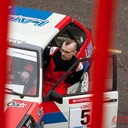 ���������� ������, ���� ������� �������, 37 ���, ������������ ��� ������, ����� � ���������, c�������� ���������, ���������