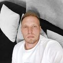  ,   Russel, 38 ,  