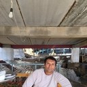 ���������� �������, ���� ������� Abduraim, 47 ���, ������������ ��� ������, ����� � ���������, c�������� ���������, ���������