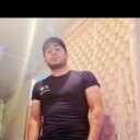  ,   , 31 ,   ,   , 