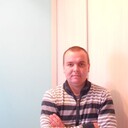 ���������� ������������, ���� ������� �������, 43 ����, ������������ ��� ������, ����� � ���������, c�������� ���������