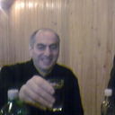  ,   David, 52 ,   , 