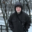  ,   Serzh1996, 29 ,   ,   , c 