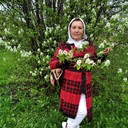  ,   , 57 ,   ,   , c 