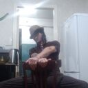 ���������� ������, ���� ������� ������, 36 ���, ������������ ��� ����� � ���������, c�������� ���������