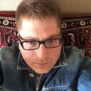 ���������� ������, ���� ������� ����, 36 ���, ������������ ��� ������, ����� � ���������