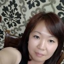 ���������� ������, ���� ������� �������, 48 ���, ������������ ��� ������, ����� � ���������, c�������� ���������