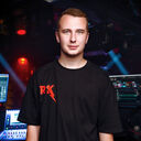 ���������� �����, ���� ������� ����, 28 ���, ������������ ��� ������, ����� � ���������