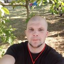 ���������� ������, ���� ������� ������, 30 ���, ������������ ��� ������, ����� � ���������, ���������