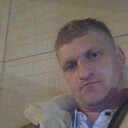 ���������� �����������, ���� ������� ������, 37 ���, ������������ ��� ������, ����� � ���������, c�������� ���������