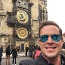 ���������� ������, ���� ������� ����� ����, 51 ���, ������������ 