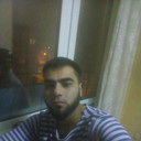  ,    , 33 ,   ,   , c 