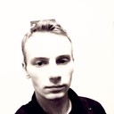  ,   , 35 ,   ,   , c 