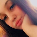   ,   , 24 ,   ,   , 