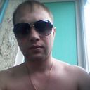 ���������� ���������, ���� ������� �������, 37 ���, ������������ ��� ������, ���������