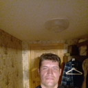  ,   , 48 ,   