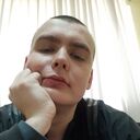 ���������� ��������, ���� ����� ����, 23 ����, ������������ ��� ������, ����� � ���������, c�������� ���������