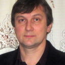 ���������� �����, ���� ������� Alexander, 59 ���, ������������ ��� ������, ����� � ���������, c�������� ���������