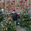 ���������� ��������, ���� ������� ������, 51 ���, ������������ ��� ����� � ���������, c�������� ���������