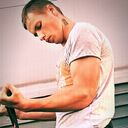  ,   Ruslan, 32 ,     , c 
