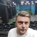 ���������� ������, ���� ������� Oleg, 39 ���, ������������ ��� ����� � ���������, c�������� ���������