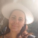  ,   , 47 ,   c 
